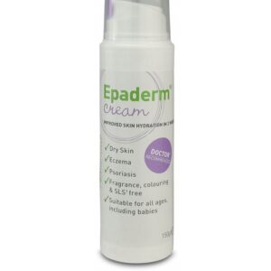 Crema Epaderm 150g